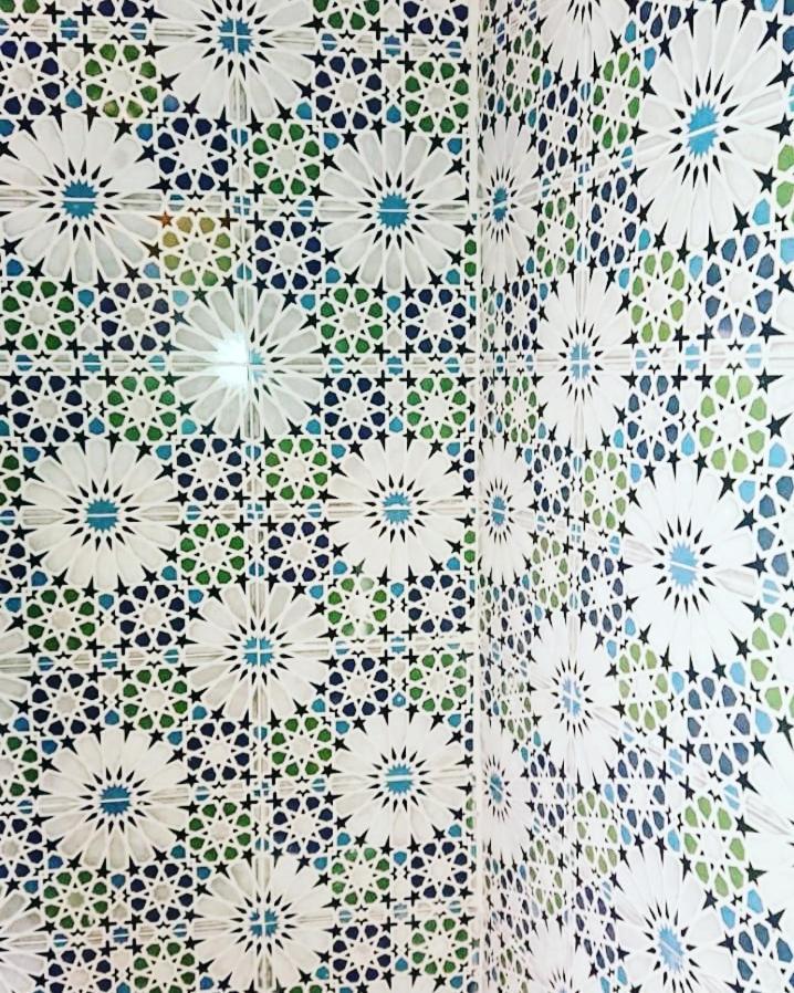 Dar Massaneh Villa Essaouira Bagian luar foto
